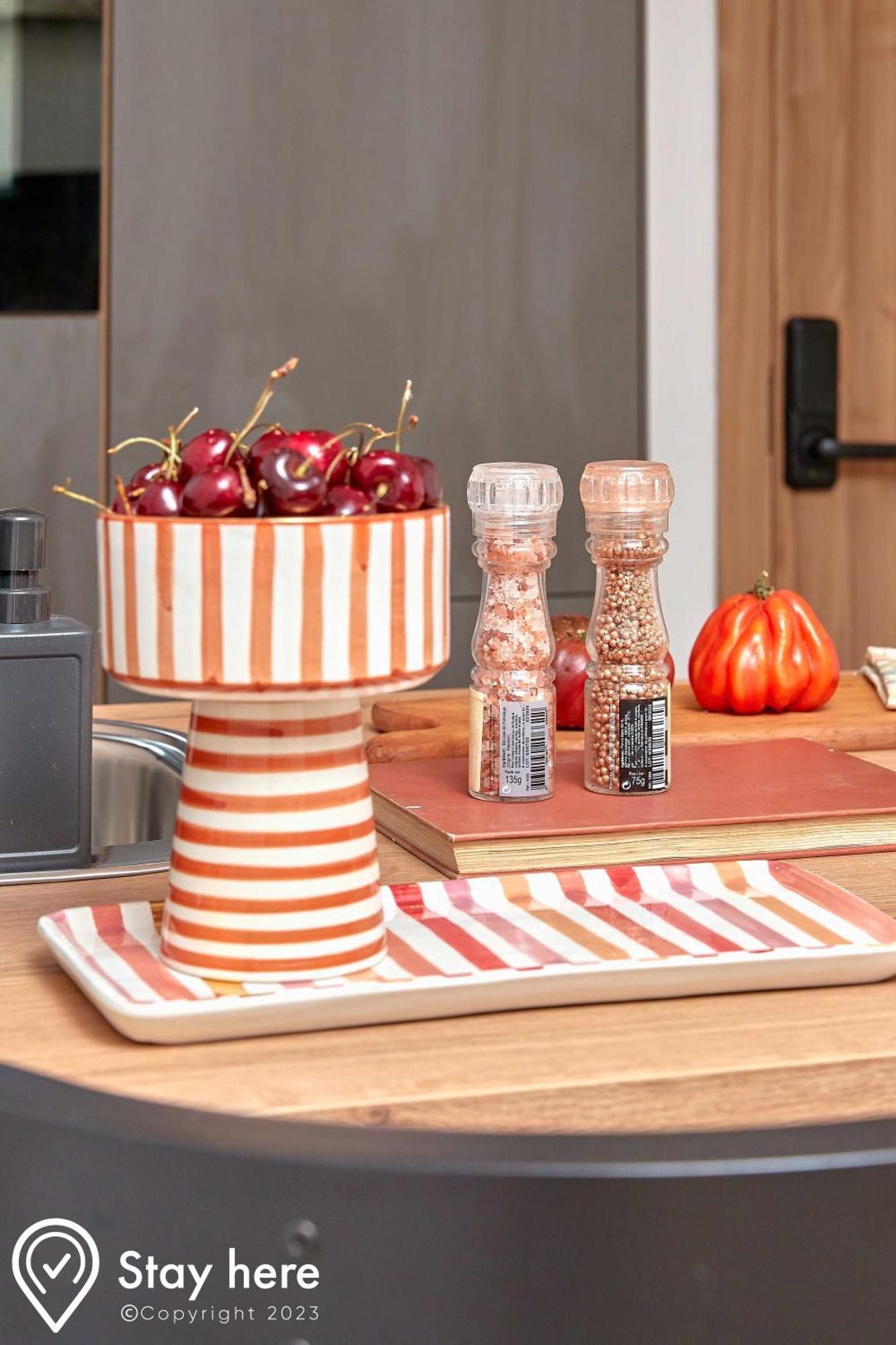 Stayhere Casablanca - Maarif - Elite Residence 외부 사진